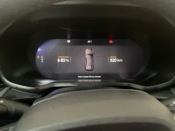2023 Polestar 2 - image 16