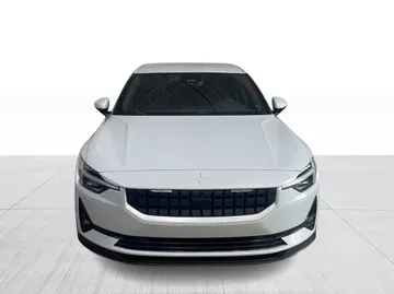 2023 Polestar 2 - image 8