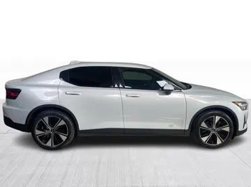 2023 Polestar 2 - image 2