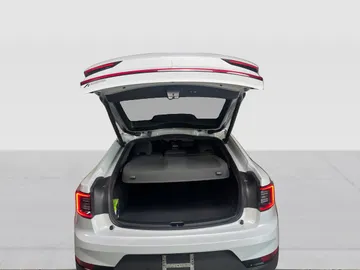 2023 Polestar 2 - image 13