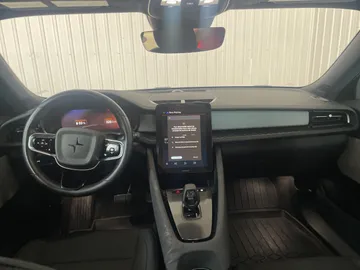 2023 Polestar 2 - image 4