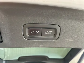 2023 Polestar 2 - image 21