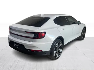 2023 Polestar 2 - image 14
