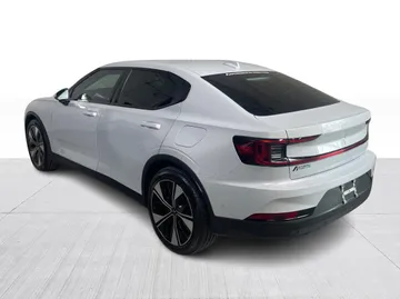 2023 Polestar 2 - image 11