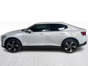 2023 Polestar 2 - image 10