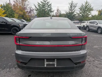 2025 Polestar 2 - image 6
