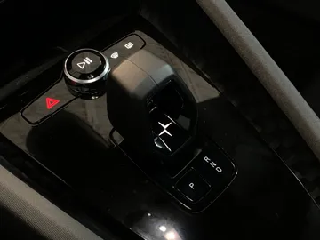 2024 Polestar 2 - image 26