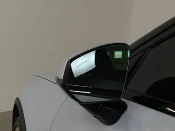 2024 Polestar 2 - image 20