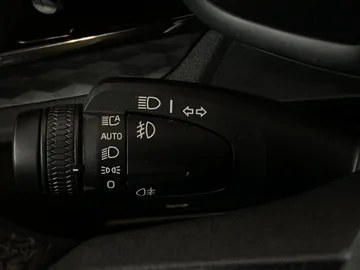 2024 Polestar 2 - image 18