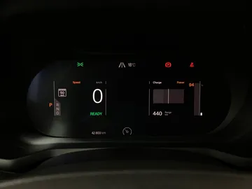 2024 Polestar 2 - image 16