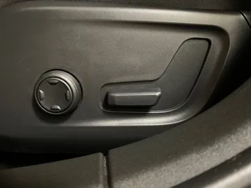 2024 Polestar 2 - image 19