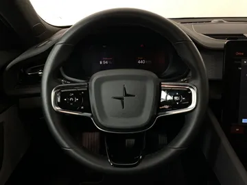 2024 Polestar 2 - image 17