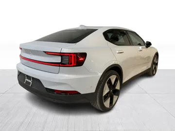 2024 Polestar 2 - image 14