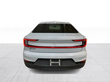 2024 Polestar 2 - image 12