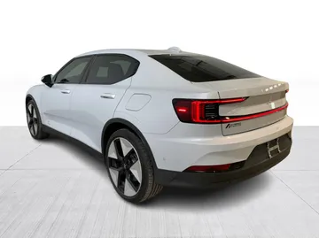2024 Polestar 2 - image 11