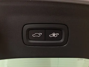 2024 Polestar 2 - image 21