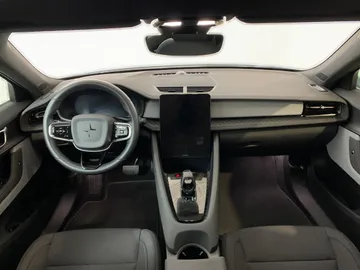 2024 Polestar 2 - image 4