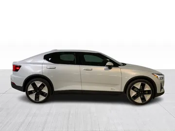 2024 Polestar 2 - image 2