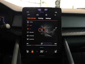 2024 Polestar 2 - image 24