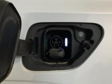 2024 Polestar 2 - image 22