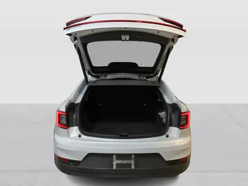 2024 Polestar 2 - image 13