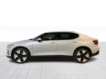 2024 Polestar 2 - image 10