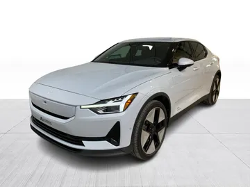 2024 Polestar 2 - image 9