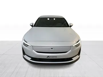 2024 Polestar 2 - image 8