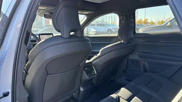 2025 Polestar 3 - image 8