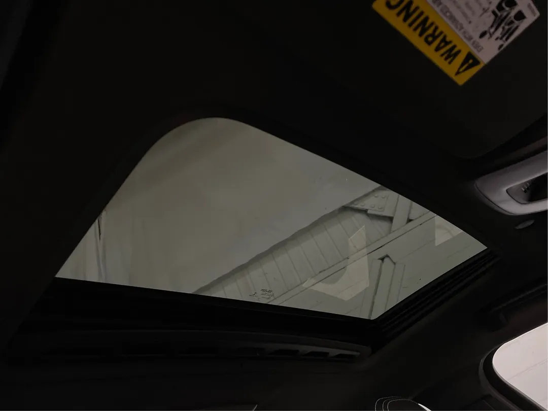 2016 Volvo S60 — photo 5