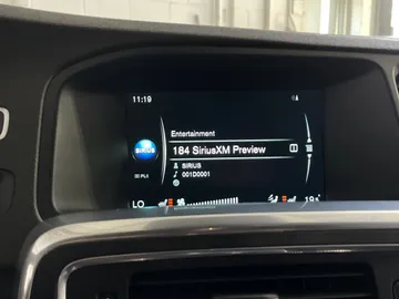 2016 Volvo S60 - image 29