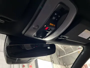 2016 Volvo S60 - image 16