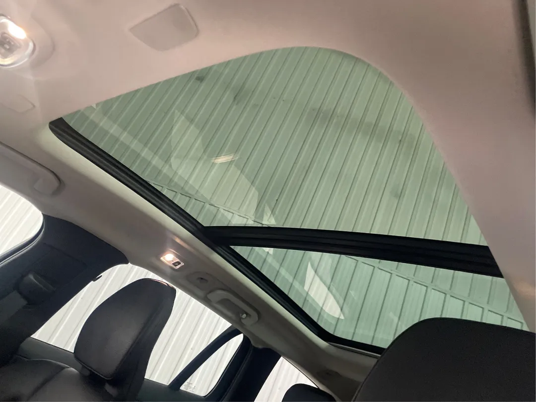 2021 Volvo V60 — photo 5