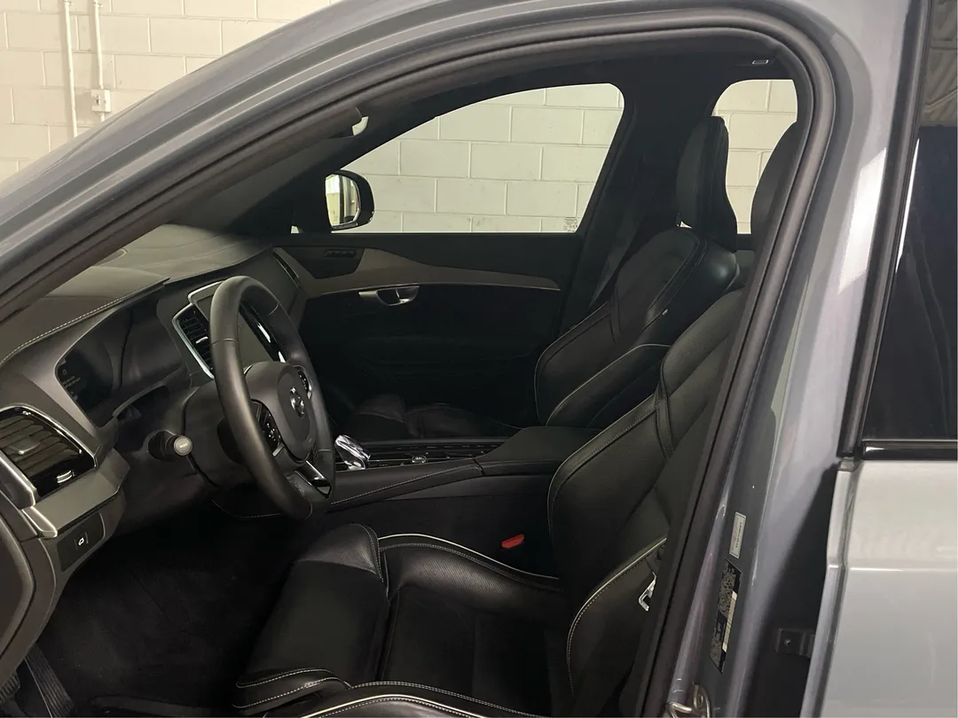 2023 Volvo XC90 for sale - photo 3