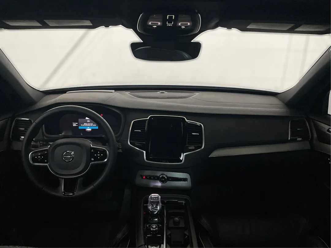 2023 Volvo XC90 for sale - photo 4