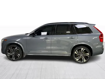 2023 Volvo XC90 - image 11