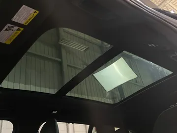 2023 Volvo XC90 - image 6