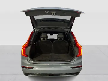 2023 Volvo XC90 - image 14