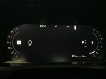 2023 Volvo XC90 - image 18