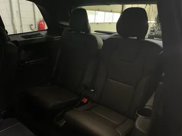 2023 Volvo XC90 - image 30