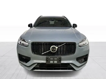 2023 Volvo XC90 - image 9