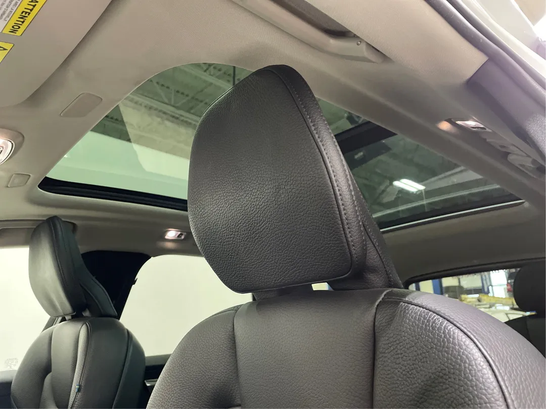 2019 Volvo XC60 T5 Momentum AWD, photo 10