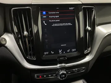 2019 Volvo XC60 - image 29
