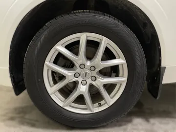 2019 Volvo XC60 - image 18