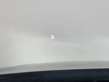 2022 Volvo XC90 - image 33