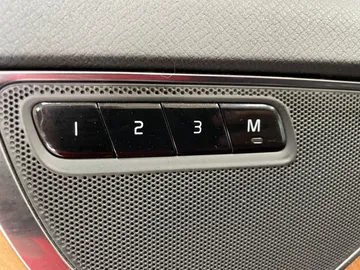 2022 Volvo XC90 - image 20