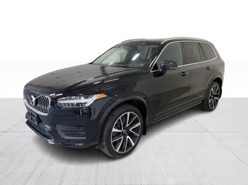 2022 Volvo XC90 - image 10