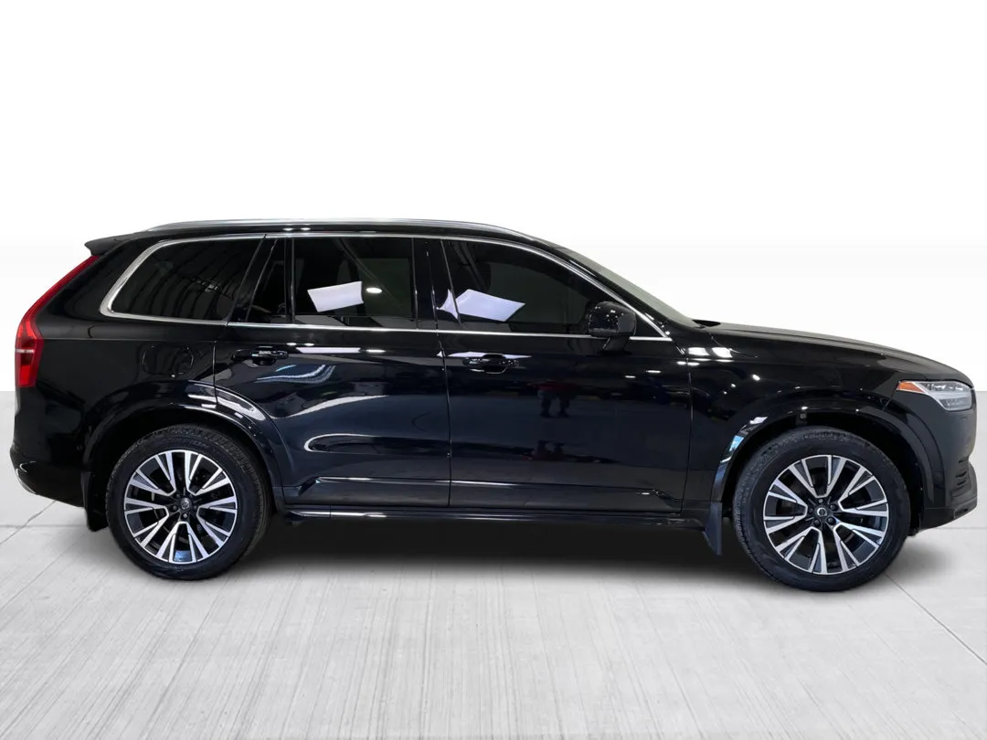 2022 Volvo XC90 for sale - photo 2