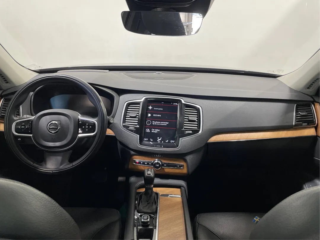 2022 Volvo XC90 for sale - photo 4
