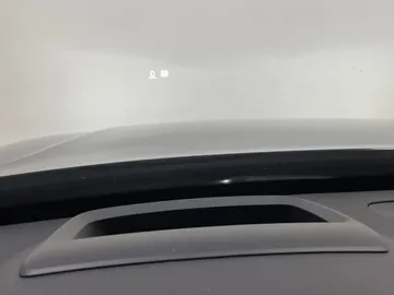 2022 Volvo XC90 - image 28